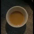 حملة هايلكس حطب مستورد مشروط يابس طيب جدا