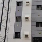 كسر الرخام واجهات باقل سعر لمتر