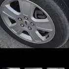 جنط فورد 2008 للبيع