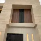 رخام ترفنتينو حجر طبيعي