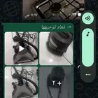 مكنسه كهربائيه عالية الجودة وبأسعار مناسبة خصم أكثر من المئه