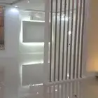 ديكورات ترميم اصباغ عوازل