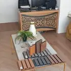اثاث مكتب