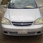 شيفروليه اوبترا 2008 كل شي مجدد علي السوم