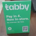 اجهزه كمبيوتر وبرامج