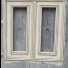ديكورات خارجيه بديل الحجر وسريع في النجزت وشغل مضمون