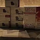 عرض كاميرات هيكفيجن