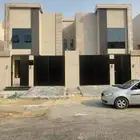 فيلا دبلوكس للبيع