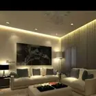 شغل جبسم بور  دمام