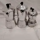 مكينه قهوه إيطالي عدد ثلاثة