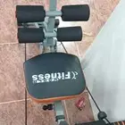 اجهزه رياضيه استعمال نظيف