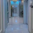 شقه للايجار دور أرضي