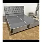 سرير نفر واحد سرير نفرين دولاب