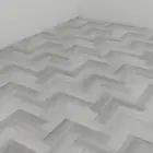 مشمع او باركيه 3 قطع للبيع