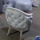 بأسعار المصنع كل الحراج اثاث مجالس تفصيل كنب كراسي