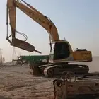 بكلينات للايجار في جميع مناطق القصيم سواقين خبره طويله بالعم