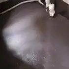 شركة العوازل الخليجة للسطح