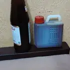 عسل