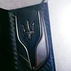 مفتاح جيبلي مزاراتي 2022 للبيع