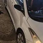 النترا 2014