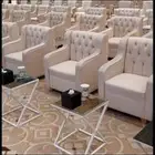 تاجير كنب وكراسي
