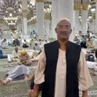 ممرض رعايه طبيه منزليه