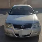 صني موديل 2010