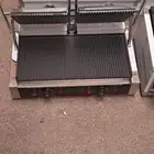 سخان سندوتش وافل كيك سخانات برستد