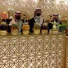 قهوجين صبابين تنظيم حفلات تأجير كراسي طاولات قهوجي الدمام