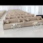 تأجير كنب كراسي طاولات