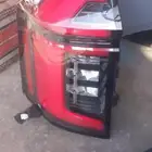 اسطب بلاتنيوم 2025