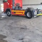 ر فولفو موديل 2005