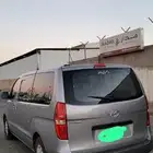 هونداي تش ون 2011 مرشوش كامل ونظيف مكينه قير شرط القير تمتيك