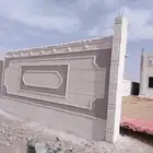 لياسه ملونه بديل الحجر