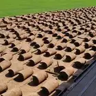 ثيل درجه اولا C2000