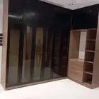 دواليب