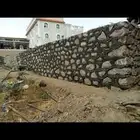 مقاول معدات ومعلم حجر طبيعي