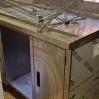 اثاث معدات مطاعم مطبخ