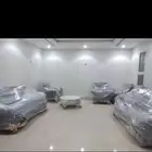 نقل عفش بالاحساء والدمام