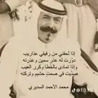 سواق شيول فني