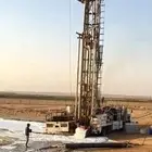 حفار آبار