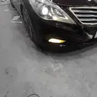 لمعااات الوكاااله