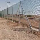 شبوك الرياض جميع انواع الشبوك