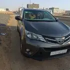 سيارة رافور 2013