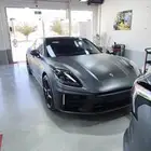 سيارت البيع كاش وقسط جديده اي نوع موجود وبي اقل سعر