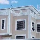 لياسه ملونه بديل الحجر الطبيعي بجميع الاشكال واللوان