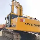 بوكلين للايجار اسعار مناسبة