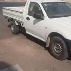 ايسوزو غماره 2009 ديزل