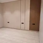 ديكورات داخليه