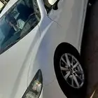 Mazda 6 2017